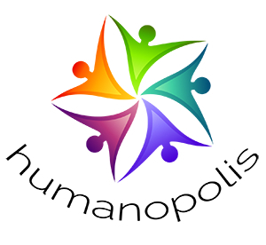 Humanopolis gGmbH